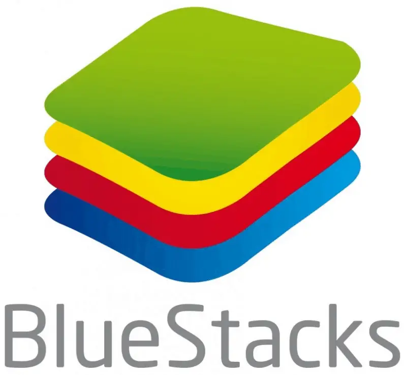 Download Bluestacks Android emulator