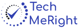 TechMeRight |  Blogs on Tech Trend