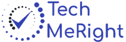 TechMeRight | Tech Solutions