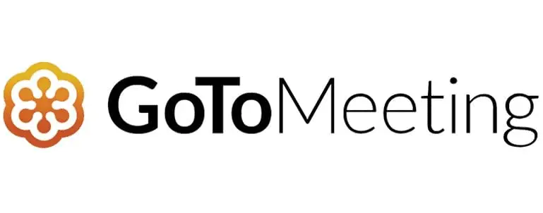 GoToMeeting image GoToMeeting image
