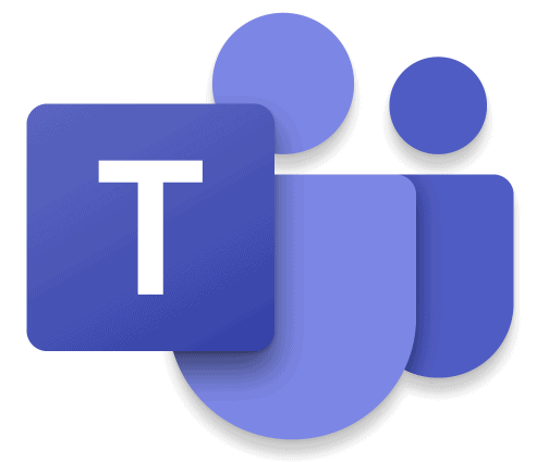 Microsoft Teams Microsoft Teams