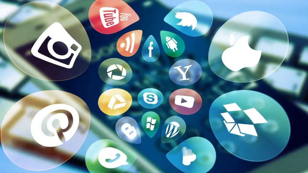 Best video editing apps for free without watermark on social media Social media apps
