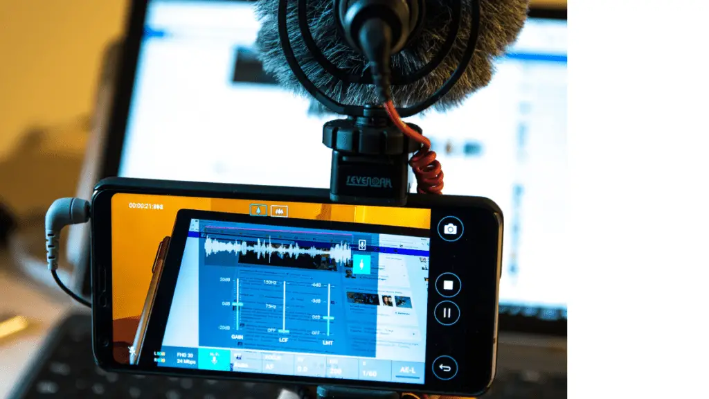 Best video editing apps for free without watermark Best video editing apps for free without watermark