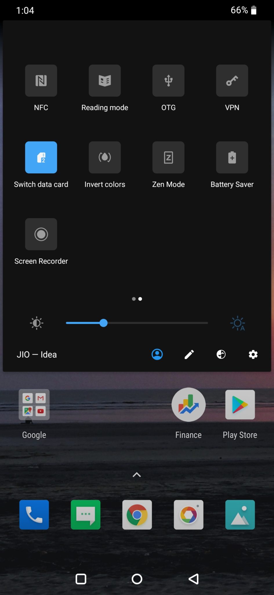 How to Fix FAU-G Connecting Services Error? - TechMeRight | Blogs on