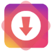 Best Popular Apps For Instagram Stories Reels and Videos Instagram Stories