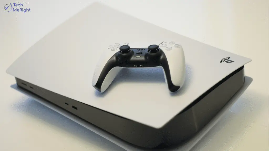Latest_Tips_and_Tricks_To_Upgrade_Your_PS5_Console Latest_Tips_and_Tricks_To_Upgrade_Your_PS5_Console