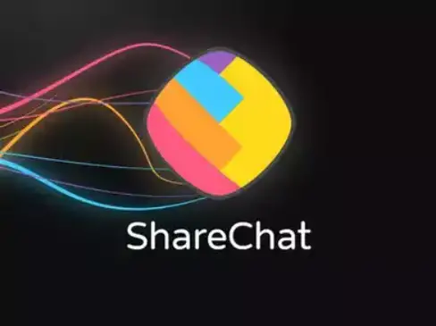 How to Fix ShareChat App Error