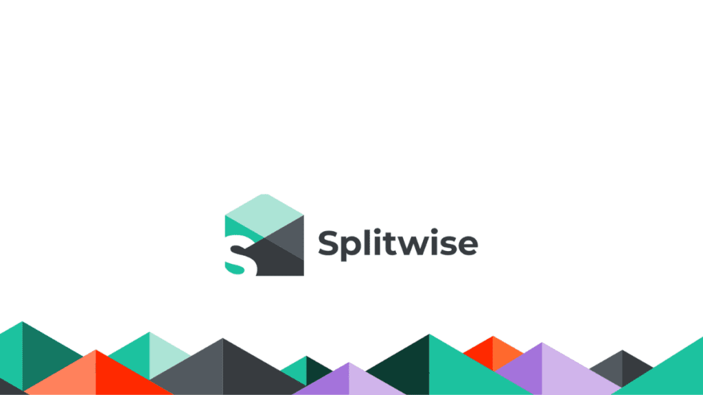 How to Fix Splitwise App Error How to Fix Splitwise App Error