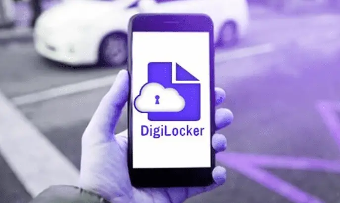How to Fix DigiLocker App Error by TechMeRight