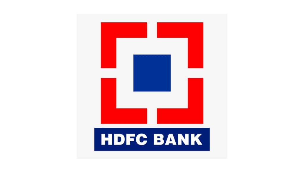 How to Fix HDFC Bank App Error.
HDFC Bank App not working.