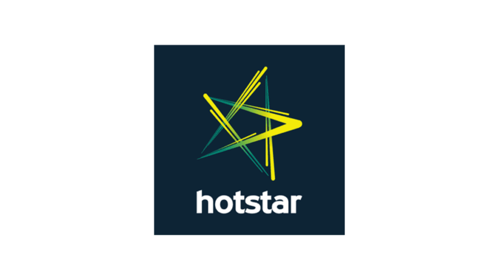 How to Fix Hotstar App Error.
Hotstar app not working