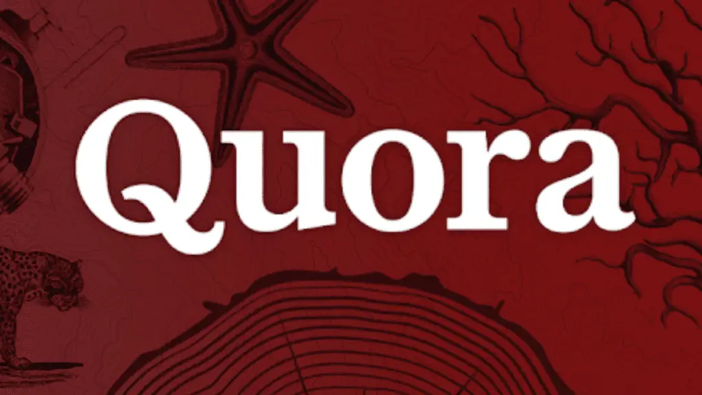How to Fix Quora App Error – Quora App Not Working 7 Easy Fix