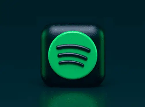 How to Fix Spotify App Error - TechMeRight | Blogs on Tech Trend