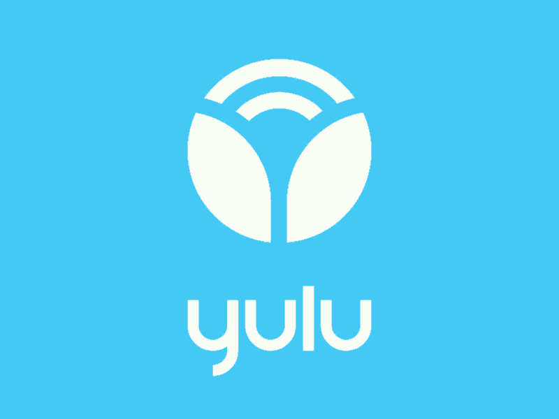 TechMeRight - How to Fix Yulu App Error – Yulu App Not Working 7 Easy Fix TechMeRight - How to Fix Yulu App Error – Yulu App Not Working 7 Easy Fix