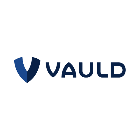 TechMeRight - How to Fix Vauld App Error – Vauld App Not Working 7 Easy Fix TechMeRight - How to Fix Vauld App Error – Vauld App Not Working 7 Easy Fix