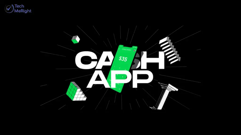 How to Fix Cash App Error – Cash App Not Working 7 Easy Fix - www.techmeright.com