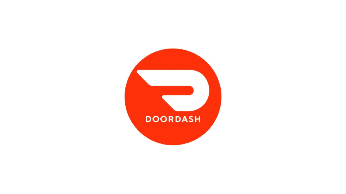 How to Fix DoorDash App Error - TechMeRight | Blogs on Tech Trend