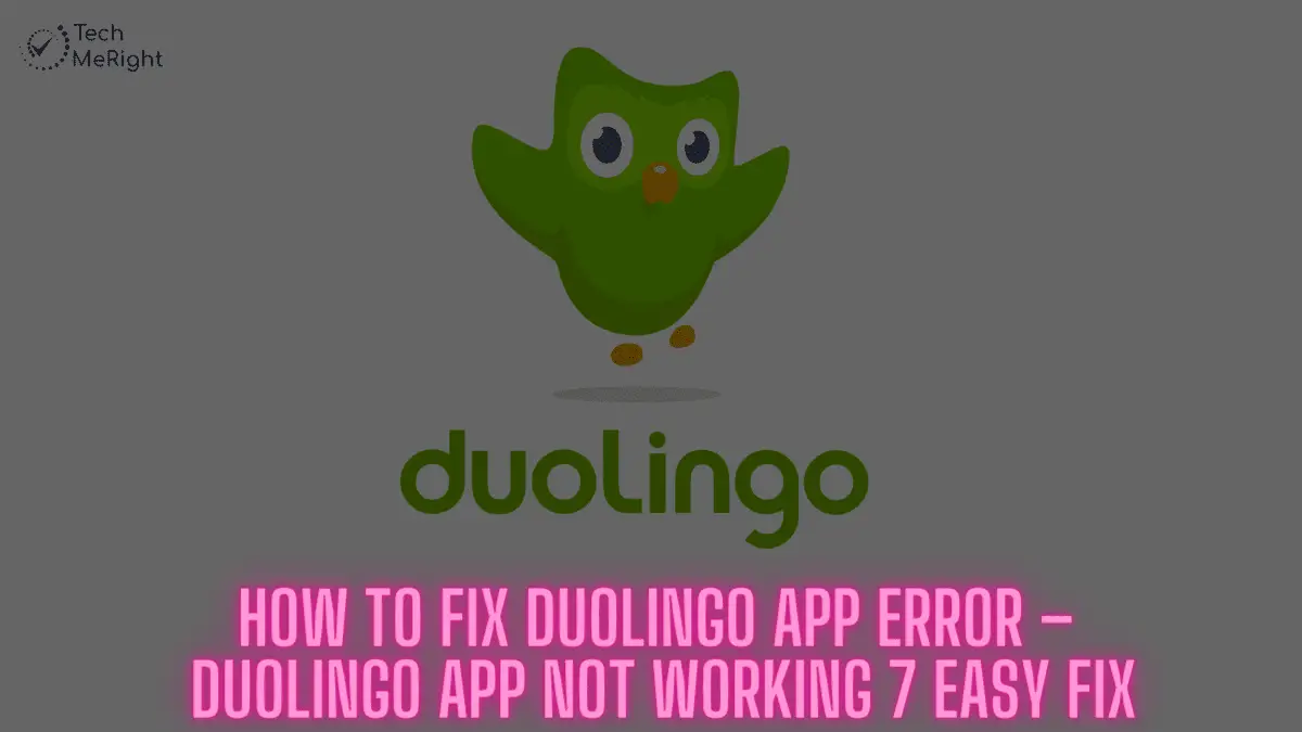 how-to-fix-duolingo-app-error-techmeright