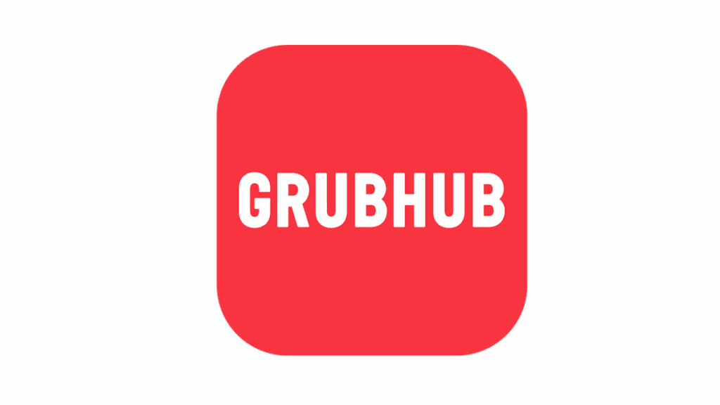 How to Fix Grubhub App Error – Grubhub App Not Working 7 Easy Fix - TechMeRight How to Fix Grubhub App Error – Grubhub App Not Working 7 Easy Fix - TechMeRight