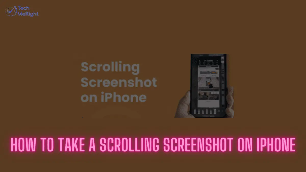 how-to-take-a-scrolling-screenshot-o-iphone