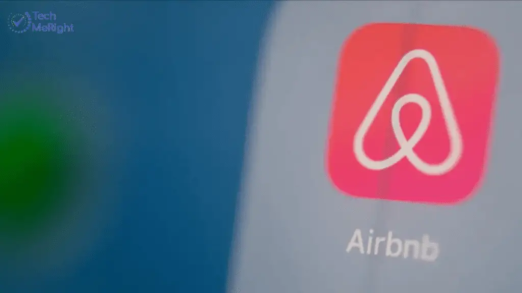 How to Fix Airbnb App Error – Airbnb App Not Working 11 Easy Fix - www.techmeright.com
