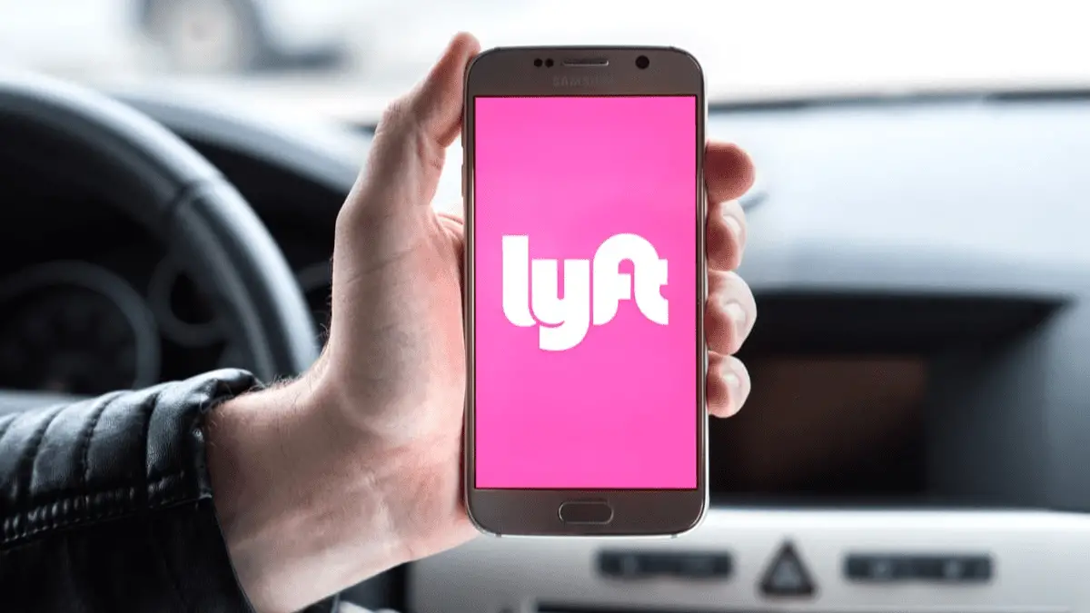 How to Fix Lyft App Error - TechMeRight | Blogs on Tech Trend