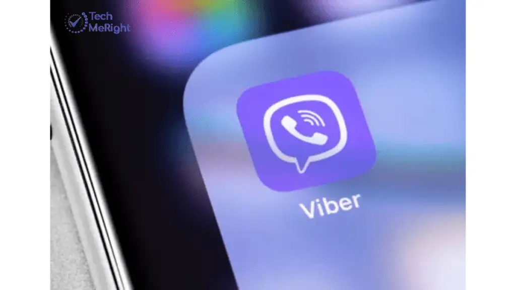 how-to-fix-viber-app-error-techmeright