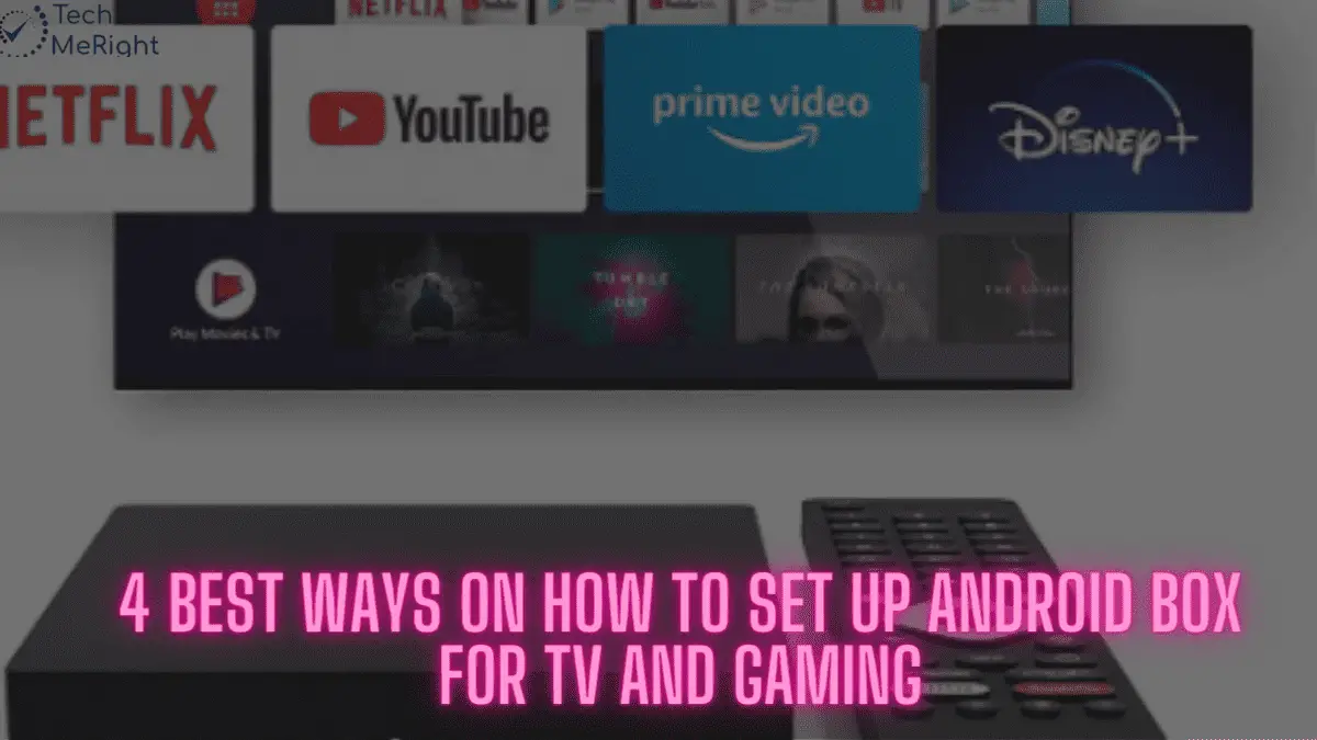 HOW-TO-SET-UP-ANDROID-BOX-FOR-TV-AND-GAMING