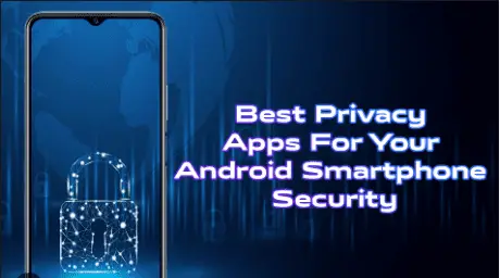 best privacy apps for android
