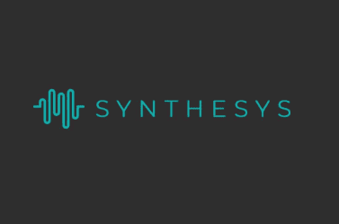www.techmeright.com - Best AI Voice Generator - synthesys