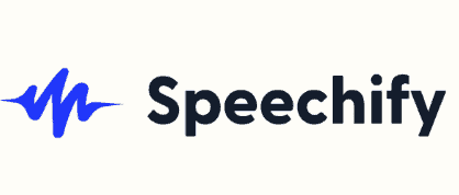 www.techmeright.com - Best AI Voice Generator - speechify