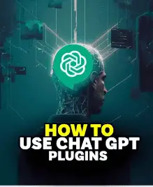 www.techmeright.com - Best Plugins For ChatGPT