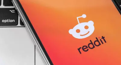www.techmeright.com -ways to fix reddit app error www.techmeright.com -ways to fix reddit app error