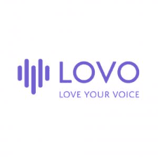 www.techmeright.com - Best AI Voice Generator