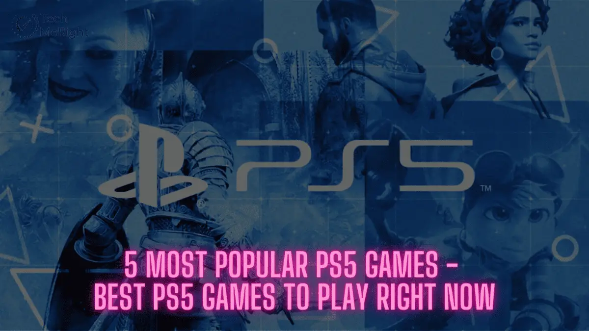 5-Most-Popular-PS5-Games-Best-PS5-Games-To-Play-Right-Now