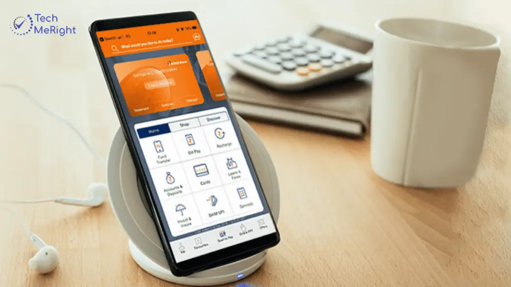 www.techmeright.com - How to Fix ICICI Bank App Error – ICICI Bank App Not Working 11 Easy Fix www.techmeright.com - How to Fix ICICI Bank App Error – ICICI Bank App Not Working 11 Easy Fix