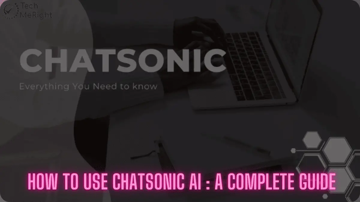 chatsonic