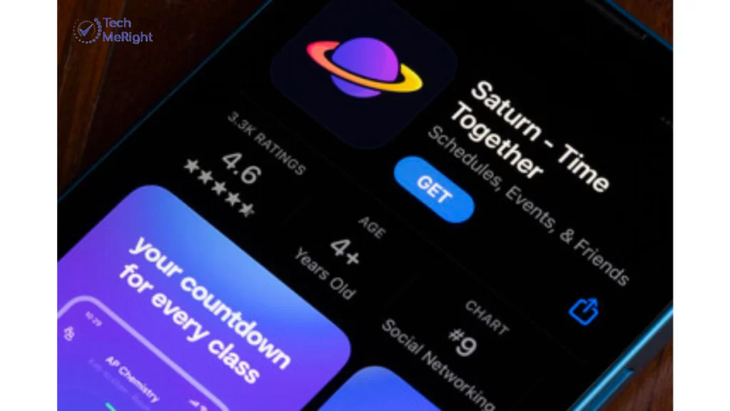 www.techmeright.com - How to Fix Saturn App Error – Saturn App Not Working 11 Easy Fix www.techmeright.com - How to Fix Saturn App Error – Saturn App Not Working 11 Easy Fix