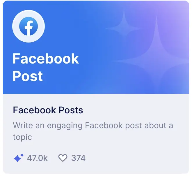 www.techmeright.com - Best AI Tool Cohesive.so for for Facebook Meta post www.techmeright.com - Best AI Tool Cohesive.so for for Facebook Meta post