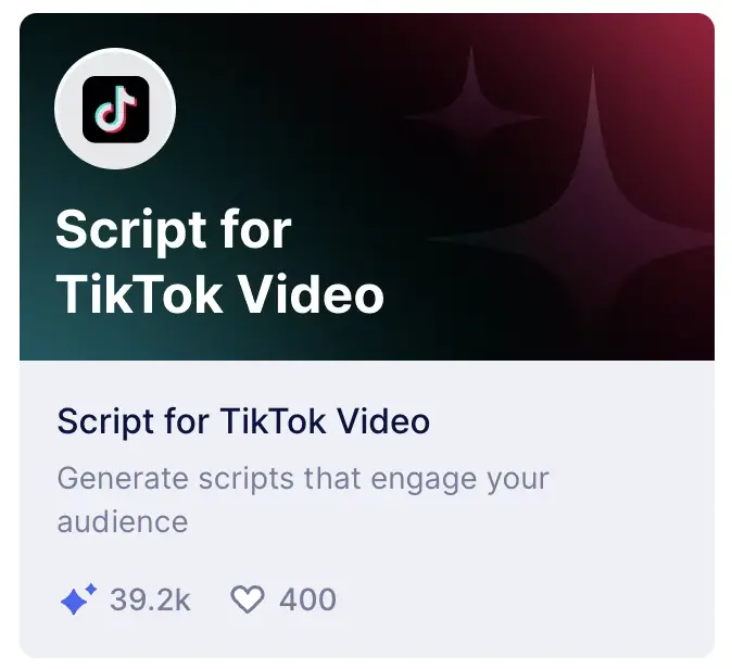www.techmeright.com - Best AI Tool Cohesive.so for for TikTok Video Scripts www.techmeright.com - Best AI Tool Cohesive.so for for TikTok Video Scripts