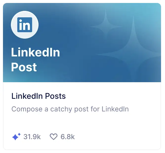 www.techmeright.com - Best AI Tool Cohesive.so for for LinkedIn Post www.techmeright.com - Best AI Tool Cohesive.so for for LinkedIn Post
