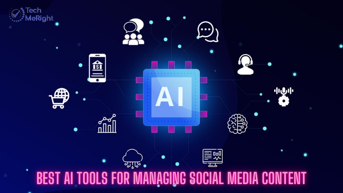 Best-AI-tools-for-Managing-Social-Media-Content