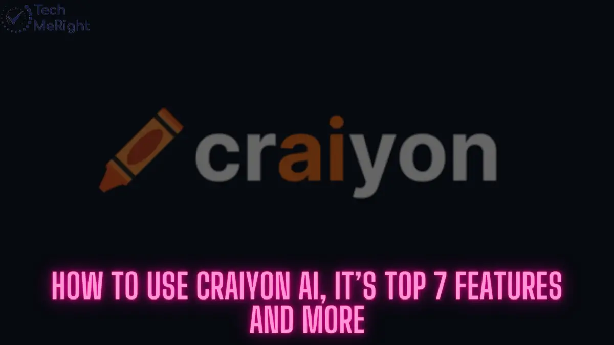 craiyon