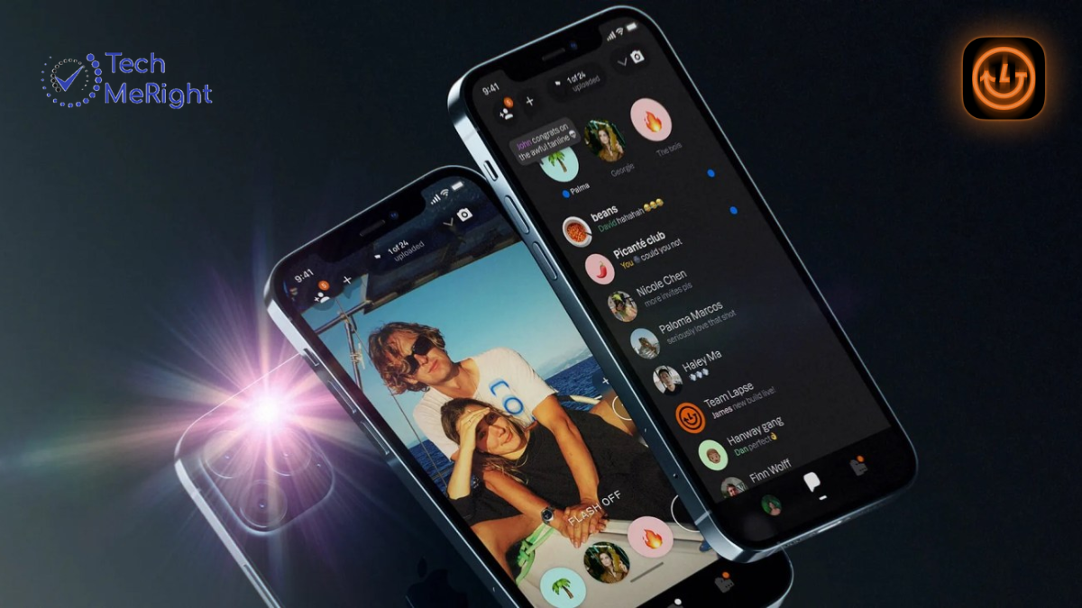 How_to_fix_lapse_app_error_techmeright
